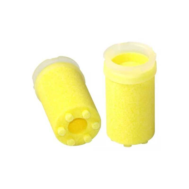 SN80526 HIFI kuro filtras