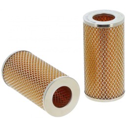 SN80532 HIFI kuro filtras