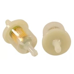 SN80533 HIFI kuro filtras