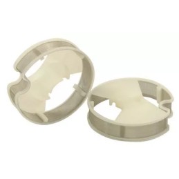 SN80602 HIFI kuro filtras