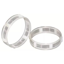 SN80605 HIFI kuro filtras