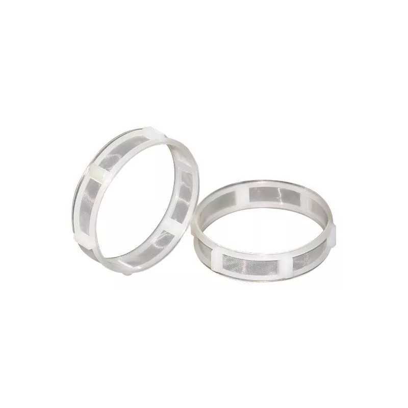 SN80605 HIFI kuro filtras