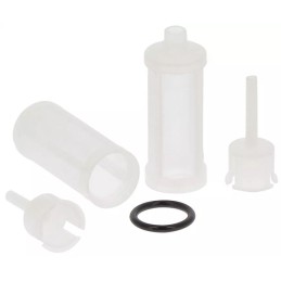 SN80606 HIFI kuro filtras