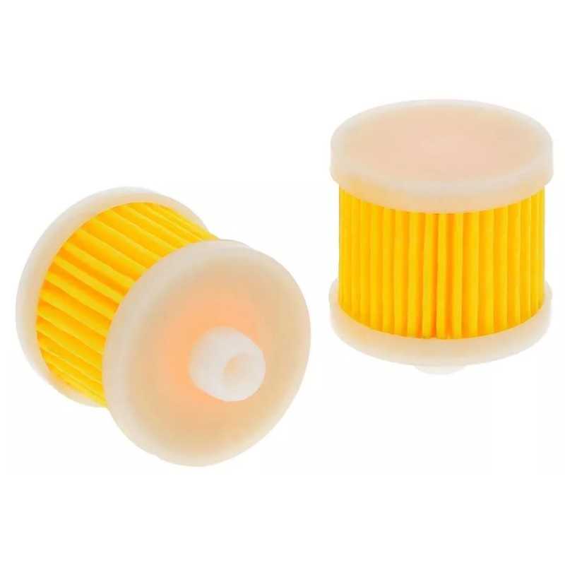 SN80615 Hifi filtro kuro filtras SN 80615