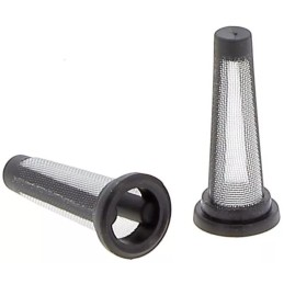 SN80617 Hifi filtro kuro filtras SN 80617