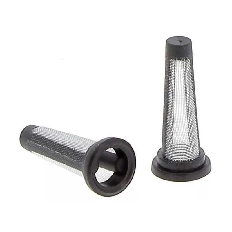 SN80617 Hifi filtro kuro filtras SN 80617