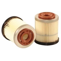 SN901102 HIFI kuro filtras