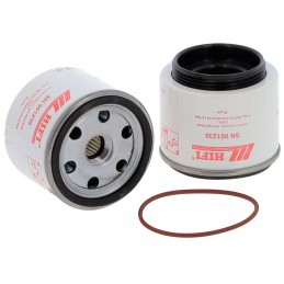 SN901230 HIFI kuro filtras