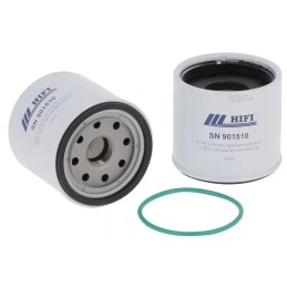 SN901510 HIFI kuro filtras