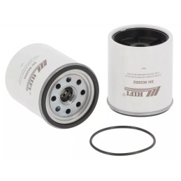 SN902002 HIFI kuro filtras