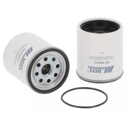 SN902010 HIFI kuro filtras