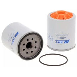 SN902610 HIFI kuro filtras