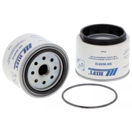 SN904510 HIFI kuro filtras