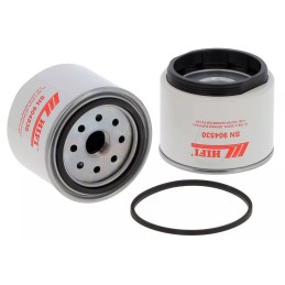 SN904530 HIFI kuro filtras