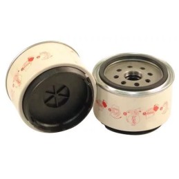 SN905202 HIFI kuro filtras