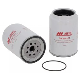 SN909230 HIFI kuro filtras