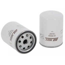 SN909302 HIFI kuro filtras