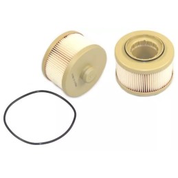 SN914010 Hifi filtras Kuro filtras SN 914010