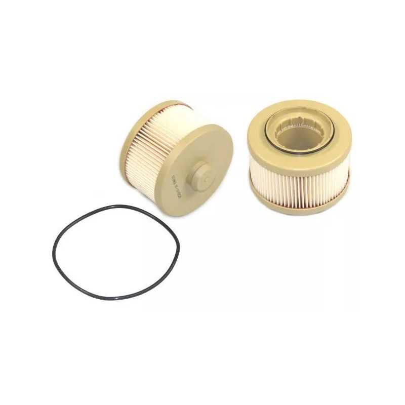 SN914010 Hifi filtras Kuro filtras SN 914010