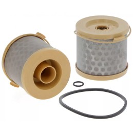 SN920149 HIFI kuro filtras