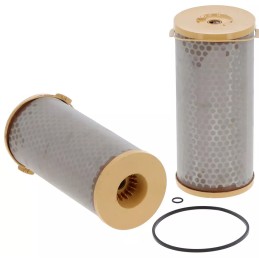 SN920249 HIFI kuro filtras