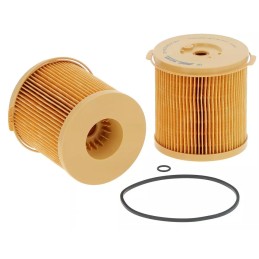 SN920402 HIFI kuro filtras