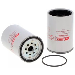 SN922630 Hifi filtras Kuro filtras SN 922630