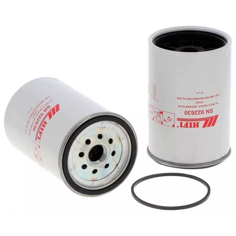 SN922630 Hifi filtras Kuro filtras SN 922630