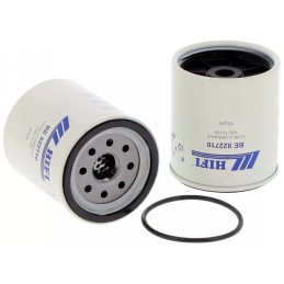 SN922710 HIFI kuro filtras