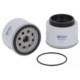 SN924010 HIFI kuro filtras