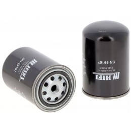 SN99107 HIFI kuro filtras