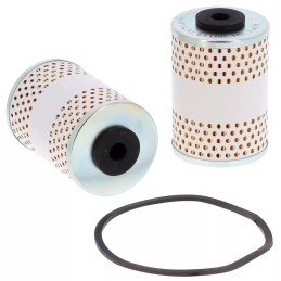 SN99114 HIFI kuro filtras