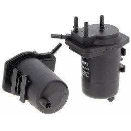 SN99119 HIFI kuro filtras