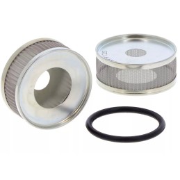 SN99125 HIFI kuro filtras