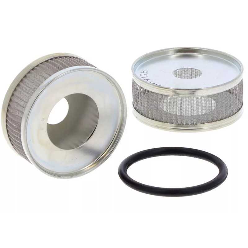 SN99125 HIFI kuro filtras