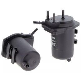 SN99129 HIFI kuro filtras