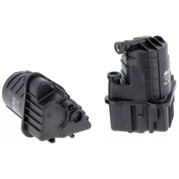 SN99132 HIFI kuro filtras