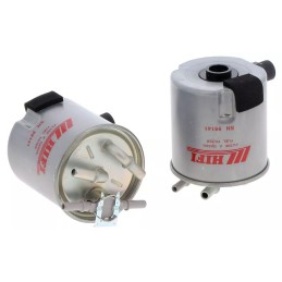 SN99141 HIFI kuro filtras