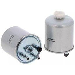 SN99145 HIFI kuro filtras