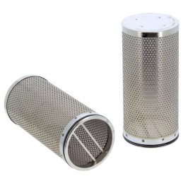 SN99148 HIFI kuro filtras