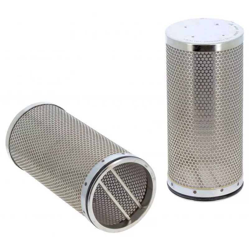 SN99148 HIFI kuro filtras