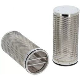 SN99149 HIFI kuro filtras