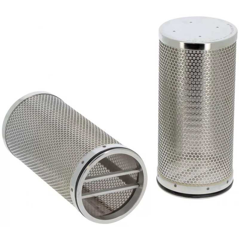 SN99149 HIFI kuro filtras