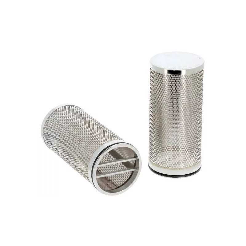 SN99150 HIFI kuro filtras