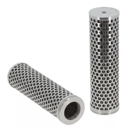 SN99153 HIFI kuro filtras