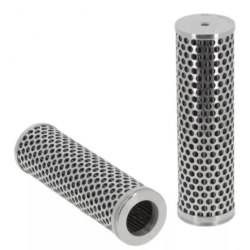 SN99153 HIFI kuro filtras