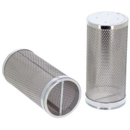 SN99154 HIFI kuro filtras