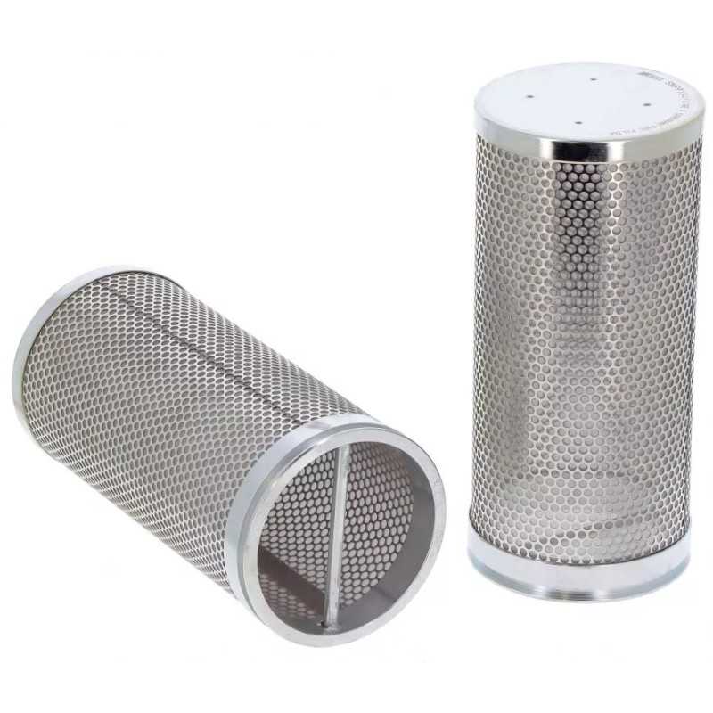 SN99154 HIFI kuro filtras