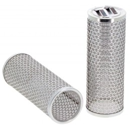 SN99155 HIFI kuro filtras