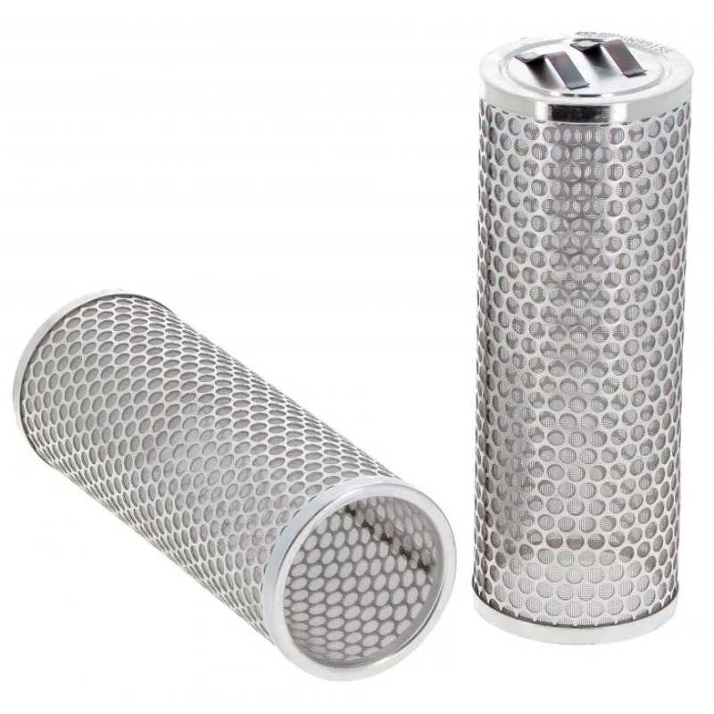 SN99155 HIFI kuro filtras